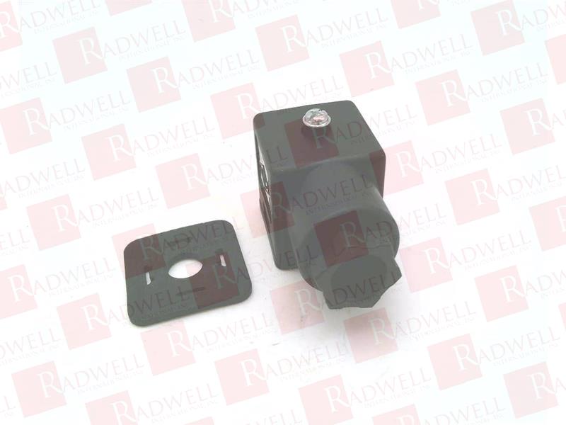 TURCK VAS 3-AW