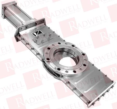 SALINA VORTEX GRA12-F-AP-S4-MG-WS1-PX-E80666