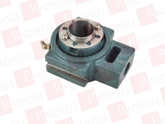 ASEA BROWN BOVERI WSTU-IP-108R
