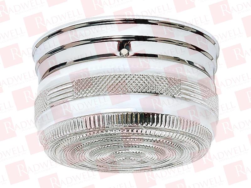 SATCO 60-6027