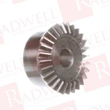 REGAL REXNORD YSB14B28-20