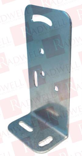 BALLUFF BAM MB-XO-037-B18-4