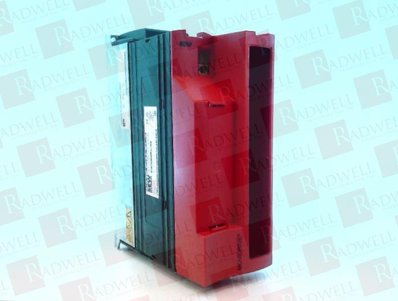 SEW EURODRIVE MDX61B0040-5A3-4-00/DIP11B/DEH11B/DFP21B