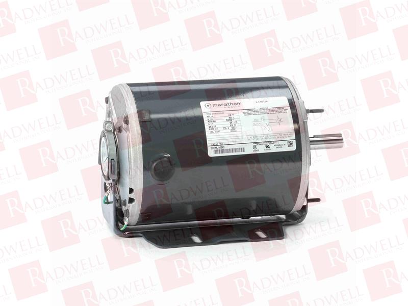 REGAL REXNORD 5KH49PN3043