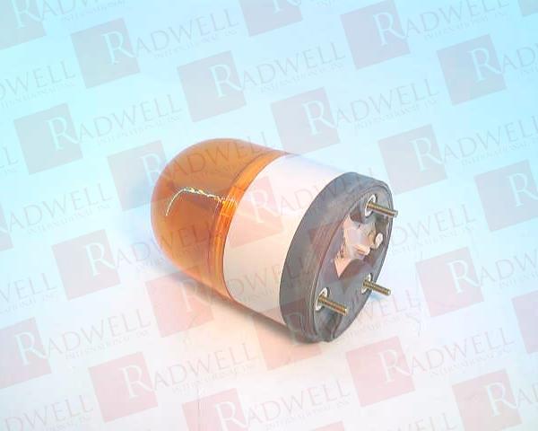 PATLITE RHB-24UL-Y