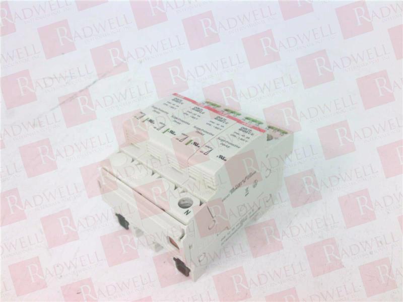 ASEA BROWN BOVERI 2CTB802346R3300