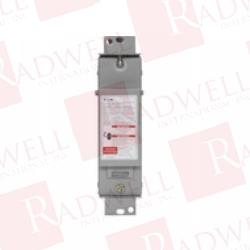 EATON CORPORATION 2SL500PCO