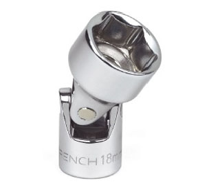 80335 por APEX TOOLS