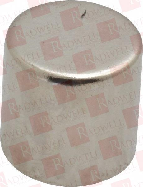 INDUSTRIAL MAGNETICS NE5050NP35