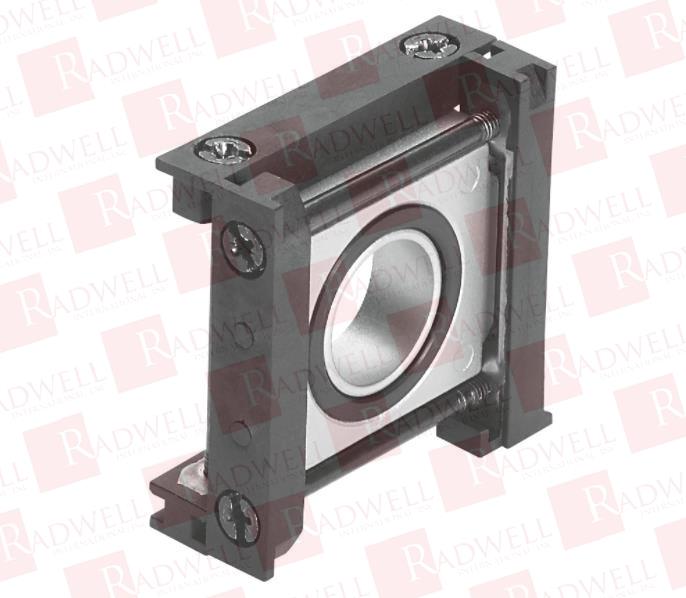 FESTO MS4-RMV