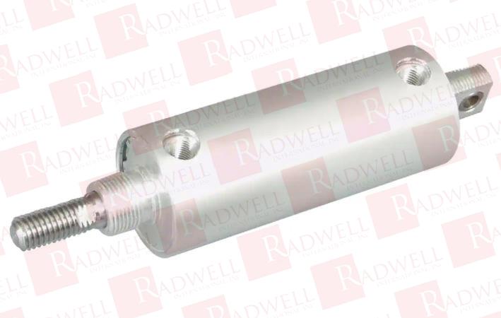 PARKER 1.12PU16A02.00