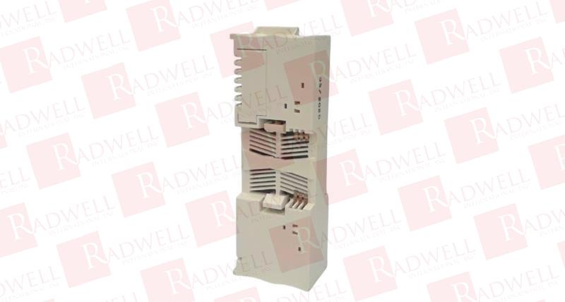 SCHNEIDER ELECTRIC STB-NDP 2212