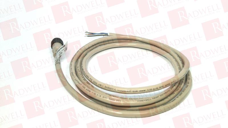 HONEYWELL SDS-ACA-010