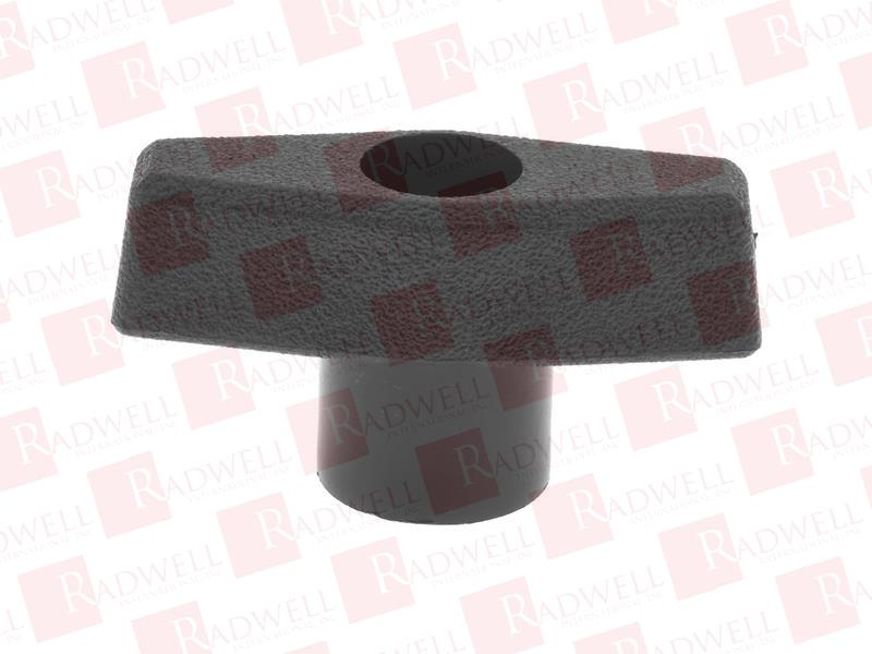 GIBRALTAR PRODUCTS KNH4-HEXT5-----