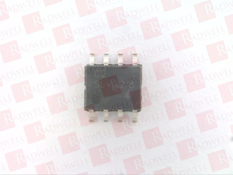 LITTELFUSE SLVU2.8-4BTG