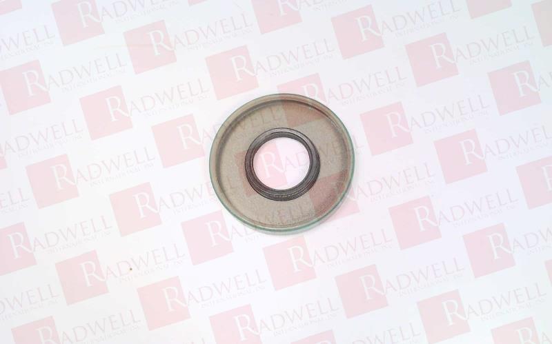 SKF 6990