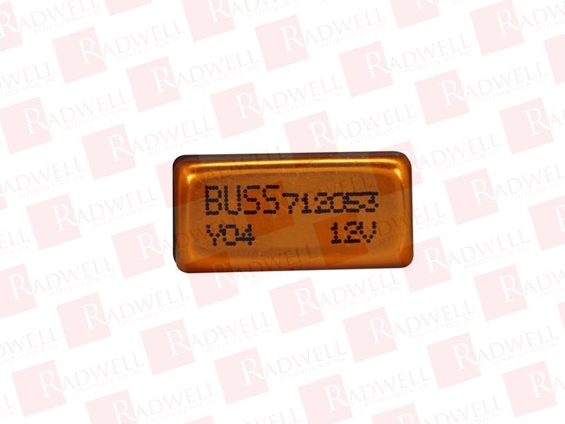 EATON CORPORATION UCB-20