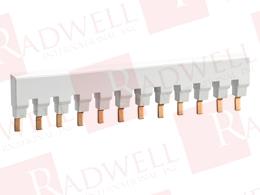 LOVATO ULC256A18A