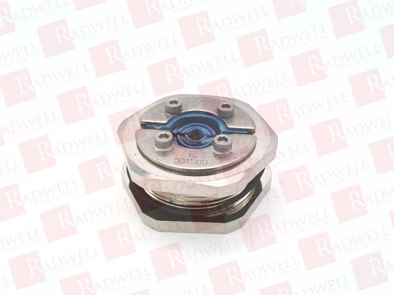 ROXTEC CRST31