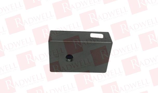 BARD 8201-176BX