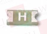 LITTELFUSE 0466001.NR