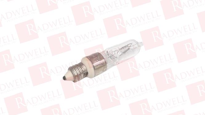 GENERAL ELECTRIC Q100CL/MC/2V-120V