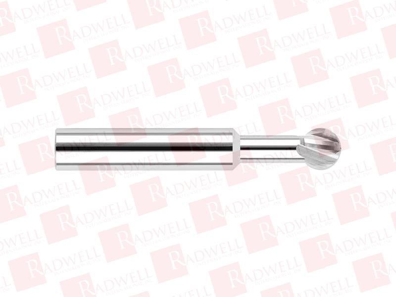 HARVEY TOOL 922908