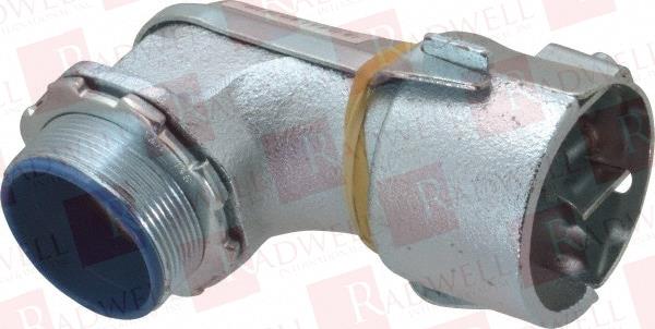 ABB THOMAS & BETTS 3140
