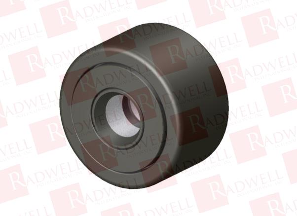RADWELL VERIFIED SUBSTITUTE CYR-3 1/2-S-SUB