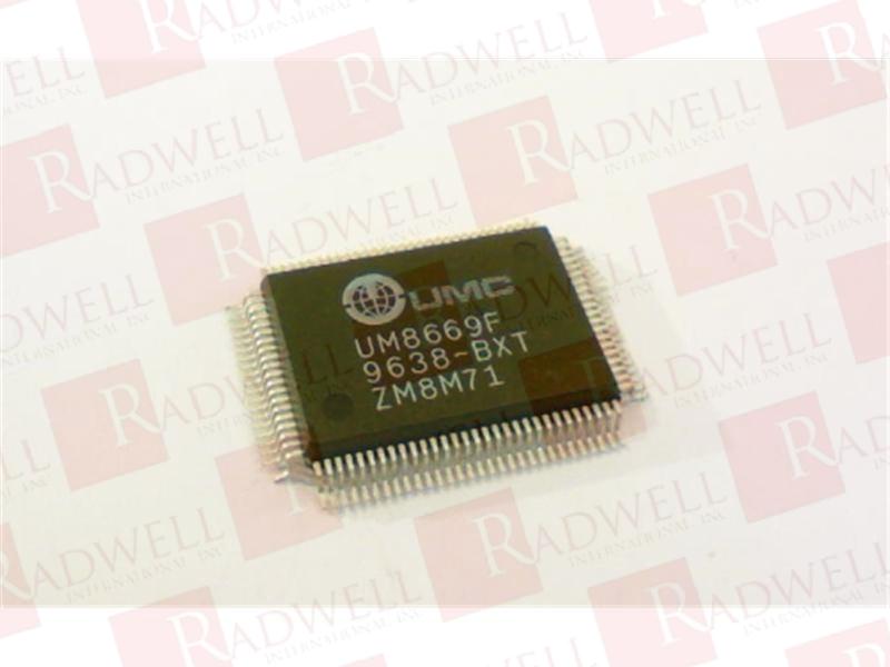 IC CHIP