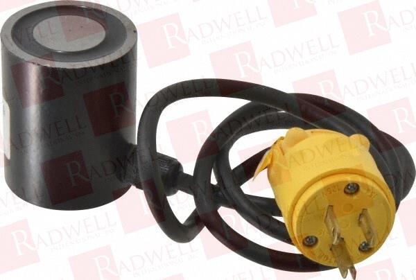 INDUSTRIAL MAGNETICS ERA-202
