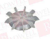 ARROWHEAD ELECTRIC CO WEG63FP