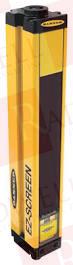 BANNER ENGINEERING SLSE30-300Q5