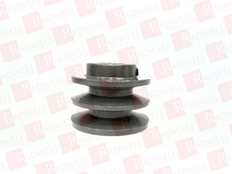 AMEC INDUSTRY 2BK28X1