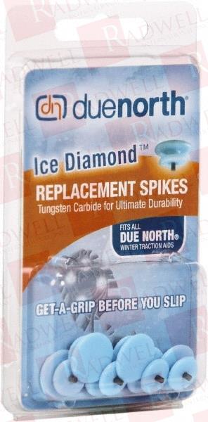 SUREWERX V3550770-O/S