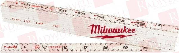 MILWAUKEE POWER TOOLS 48-22-3801