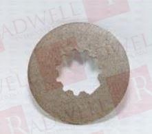 YALE 6488583-00