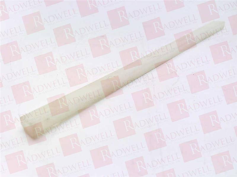 SMC MYB50-07EA7165