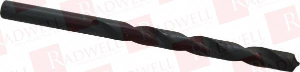WALTER SURFACE TECHNOLOGIES 011217