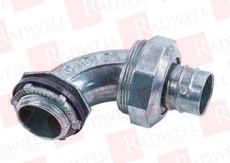 REMKE LDL-01
