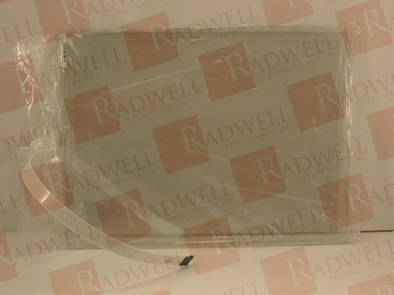 RADWELL RAD-TG-20311505