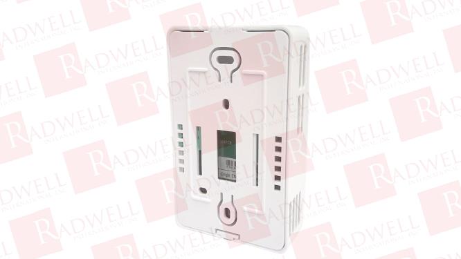 SIEMENS QAA2212.EWSN