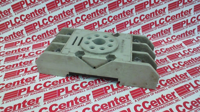 TURCK SK-3007