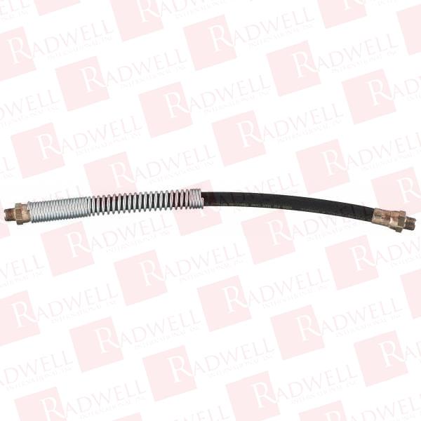 LINCOLN INDUSTRIAL 5812