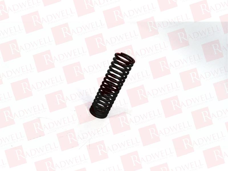 PARKER 45051275