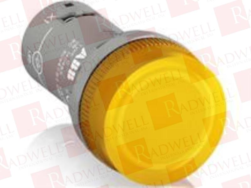 ASEA BROWN BOVERI CL2-513Y