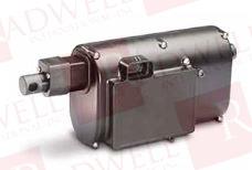 DANAHER MOTION S1P1G07-12V-DN-14