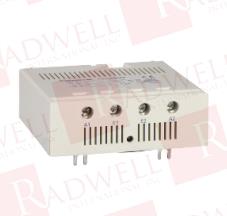 SCHNEIDER ELECTRIC LA1LD180BD