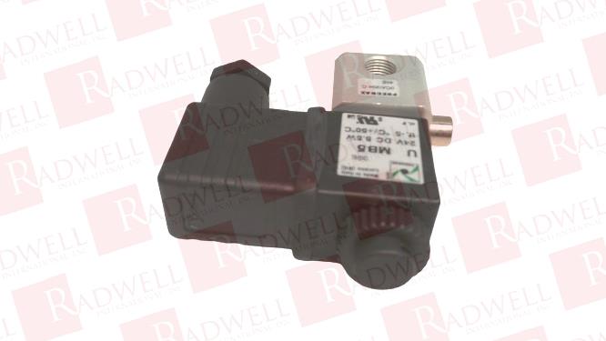 INGERSOLL RAND RR100-2450-5P