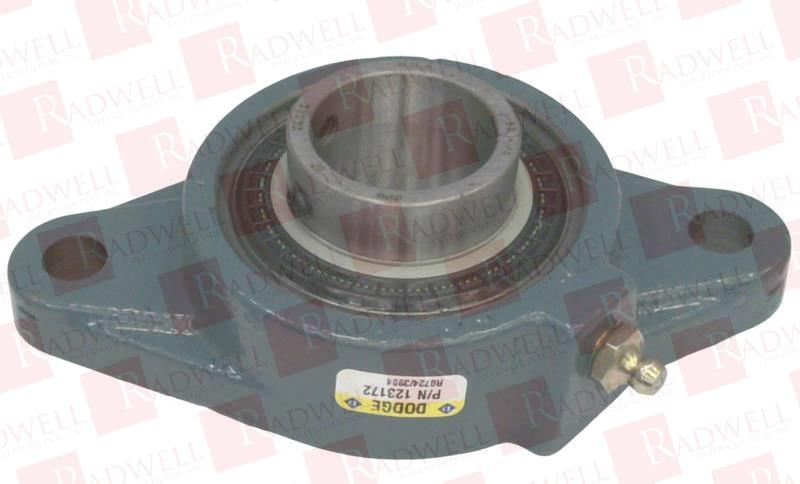 ASEA BROWN BOVERI SC-1-1/4